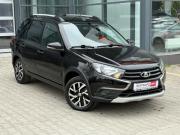 Lada (ВАЗ) Granta I Рестайлинг Пермь  - изображение 16