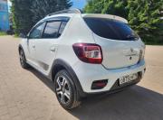 Renault Sandero II Рестайлинг Великий Новгород  - изображение 21