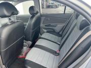 Kia Rio II Рестайлинг Санкт-Петербург  - изображение 29