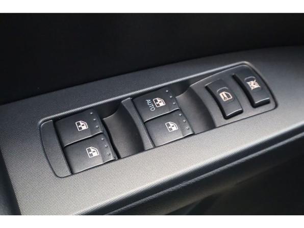 SsangYong Kyron I Рестайлинг с пробегом 2012 года, цена 899 000 рублей, 88965 км, внедорожник, Автокод Объявления