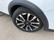 Lada (ВАЗ) Vesta I Рестайлинг (NG) Сызрань  - изображение 23