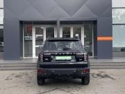 Haval Dargo I Краснодар  - изображение 27