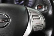 Nissan X-Trail III Москва  - изображение 46
