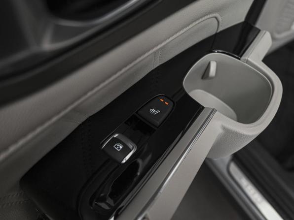 Kia Sorento IV с пробегом 2022 года, цена 3 641 000 рублей, 68248 км, внедорожник, Автокод Объявления