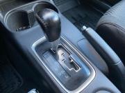 Mitsubishi Outlander III Рестайлинг 2 Екатеринбург  - изображение 40