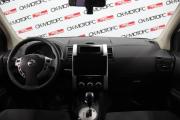 Nissan X-Trail II Рестайлинг Сургут  - изображение 39