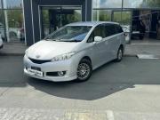 Toyota Wish II Оренбург  - изображение 13