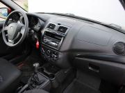 Lada (ВАЗ) Granta I Рестайлинг Нижний Новгород  - изображение 21