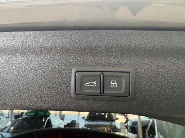 Новый Audi Q3 II (F3) 2026 года, цена 4 300 000 рублей, внедорожник, Автокод Объявления