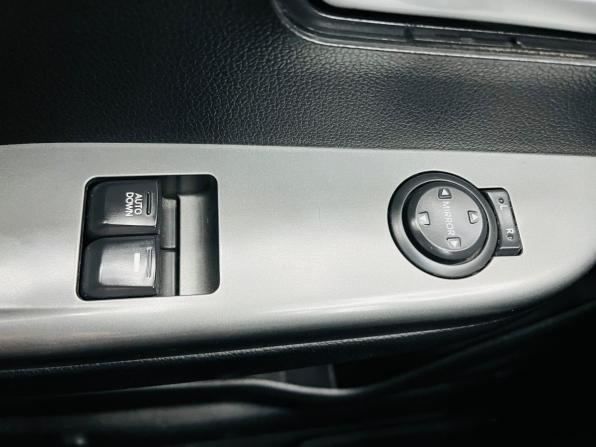 Kia Rio III Рестайлинг с пробегом 2015 года, цена 977 000 рублей, 145000 км, седан, Автокод Объявления