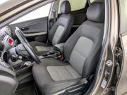 Kia Ceed II Рестайлинг Москва  - изображение 48