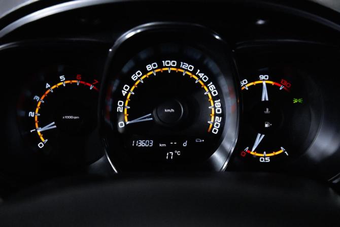 Lada (ВАЗ) Vesta I с пробегом 2021 года, цена 960 000 рублей, 113602 км, седан, Автокод Объявления
