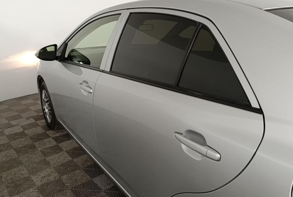 Toyota Allion II Рестайлинг 2 Волгоград  - изображение 21