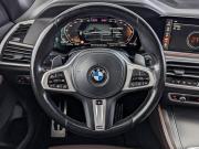 BMW X5 IV (G05/G18) Москва  - изображение 52