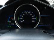 Honda Fit III Улан-Удэ  - изображение 42
