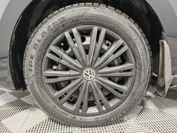 Volkswagen Polo V с пробегом 2012 года, цена 719 000 рублей, 188773 км, седан, Автокод Объявления