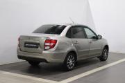 Lada (ВАЗ) Granta I Рестайлинг Ульяновск  - изображение 18