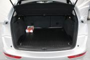 Audi Q5 I (8R) Кемерово  - изображение 30