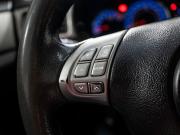 Subaru Forester III Иркутск  - изображение 35