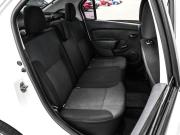 Renault Logan II Новороссийск  - изображение 25