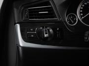 BMW 5 серии VI (F10/F11/F07) Тюмень  - изображение 47