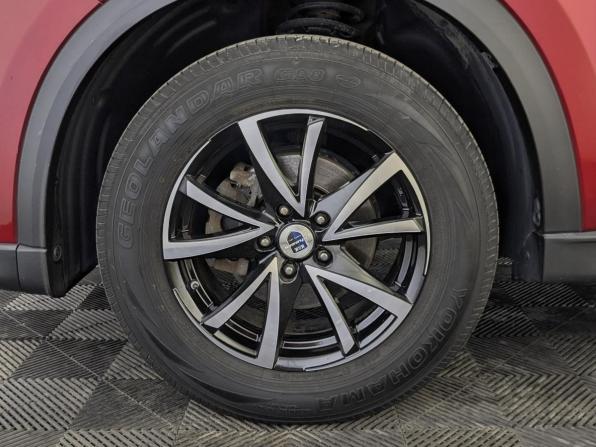 Mazda CX-5 II с пробегом 2017 года, цена 2 600 000 рублей, 37000 км, внедорожник, Автокод Объявления