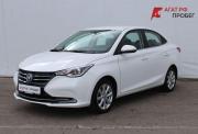 Changan Alsvin Нижний Новгород  - изображение 23