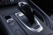 Haval F7 I Брянск  - изображение 46