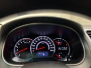 Nissan Teana II Рестайлинг Кемерово  - изображение 28