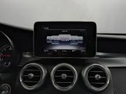 Mercedes-Benz GLC I (X253) Санкт-Петербург  - изображение 47