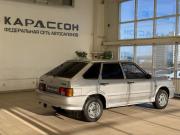 Lada (ВАЗ) 2114 Волгоград  - изображение 19