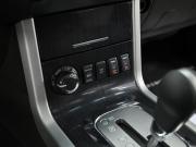 Nissan Pathfinder III Рестайлинг Москва  - изображение 28