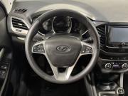 Lada (ВАЗ) Vesta I Химки  - изображение 34