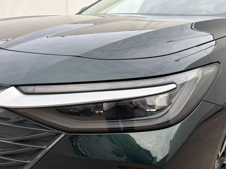Chery Arrizo 8 Москва  - изображение 24