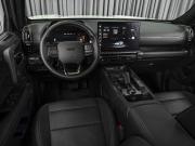 Haval H7 I Ставрополь  - изображение 29