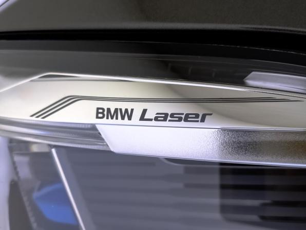 BMW X5 IV (G05/G18) с пробегом 2021 года, цена 7 550 000 рублей, 102000 км, внедорожник, Автокод Объявления