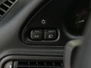 Lada (ВАЗ) Niva Travel I Санкт-Петербург  - изображение 47