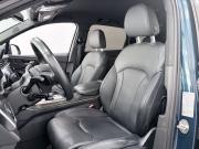 Audi Q7 II (4M) Рестайлинг Воронеж  - изображение 66