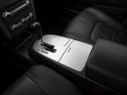 Nissan Murano II (Z51) Рестайлинг 2 Москва  - изображение 36