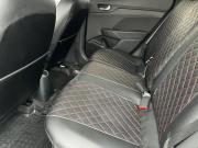 Hyundai Solaris II Рестайлинг Буинск  - изображение 32