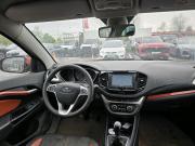 Lada (ВАЗ) Vesta I Санкт-Петербург  - изображение 10