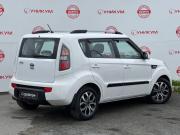 Kia Soul I Екатеринбург  - изображение 39