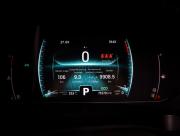 Chery Tiggo 7 Pro I Москва  - изображение 38