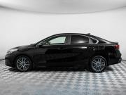 Kia Cerato IV Рестайлинг Москва  - изображение 27
