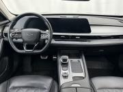 Chery Arrizo 8 Москва  - изображение 38