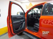 Ford Ranger T6.2 Новосибирск  - изображение 33