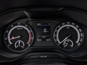 Skoda Kodiaq I Москва  - изображение 45