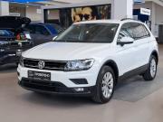 Volkswagen Tiguan II Казань  - изображение 25