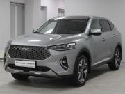 Haval F7 I Старый Оскол  - изображение 28