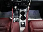 Lexus RX IV Калуга  - изображение 57